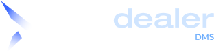 Clickdealer