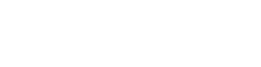 [Image: logo.png]