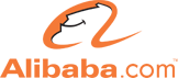 Alibaba