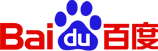 Baidu