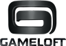 Gameloft