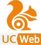 UCWeb Inc